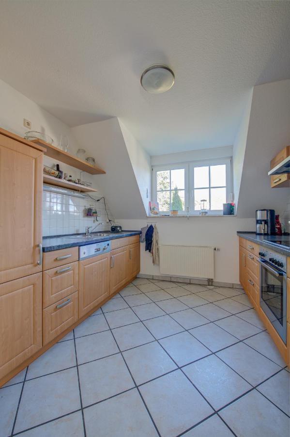 Ferienwohnung Panorama Moselblick تريس كاردن المظهر الخارجي الصورة